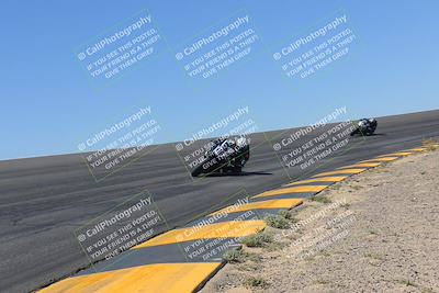 media/Apr-09-2023-SoCal Trackdays (Sun) [[333f347954]]/Bowl Set 2 (1040am)/